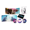 �yJoshin�I���W�i���z�S�W��x�R���O �V���Ȃ�鍑 Blu-ray���ؔŁy4KUHD+2Blu-ray�z(�A�N�����X�}�z�����O&�A�N�����X�}�z�X�^���h�t�����  ���x�b�J�E�z�[��