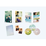 [�撅���T�t]�f��w�قǂȂ��A���ʂ�ł��x Blu-ray ���ؔ�|�l�Ӕ��g,�ڍ��@|TBR-36156D