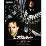�G���[���E�n�[�g Blu-ray|�~�b�L�[�E���[�N|TCBD-0376