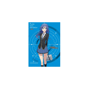 城下町のダンデライオン Blu Ray Vol 6 アニメーション Tcbd 0481 Tbs 音楽 映像ソフト 販売 通販 ジョーシン ディスクピア 城下町のダンデライオン Blu Ray Vol 6 アニメーション Tcbd 0481 Tbs 音楽 映像ソフト 販売 通販 ジョーシン ディスクピア