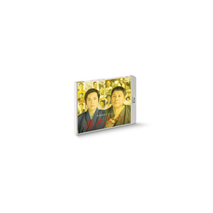 赤めだか Blu-ray|二宮和也|TCBD-0523