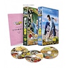 �����������H season3 Blu-ray BOX  �s�����l