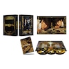 [�撅���T�t]����Łw�g�����I���Q�[���x���ؔ�Blu-ray  �ڍ��@