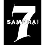 ���� SAMURAI 7|�O�Y�ĕ�|TCED-1071