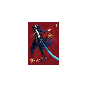 ブレイドアンドソウル 2巻 アニメーション Tced 2225 Tbs 音楽 映像ソフト 販売 通販 ジョーシン ディスクピア ブレイドアンドソウル 2巻 アニメーション Tced 2225 Tbs 音楽 映像ソフト 販売 通販 ジョーシン ディスクピア
