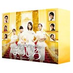 �܂����� DVD-BOX|�x�k�^��|TCED-2639