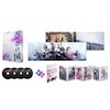 �u�E�т̍��v���؃������A��BOX�yDVD�z  ���q