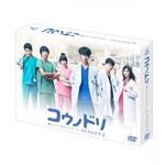 [�撅���T�t]�R�E�m�h�� SEASON2 DVD-BOX|���썄|TCED-3839