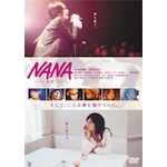NANA-�i�i-STANDARD EDITION|��������|TDV-16041D