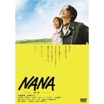 NANA-�i�i-SPECIAL EDITION|��������|TDV-16042D