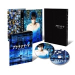 �v���`�i�f�[�^ DVD �v���`�i�E�G�f�B�V����|��{�a��|TDV-23235D