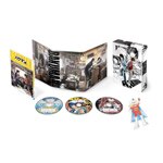 �o�N�}���B DVD ���ؔ�|������|TDV-26093D