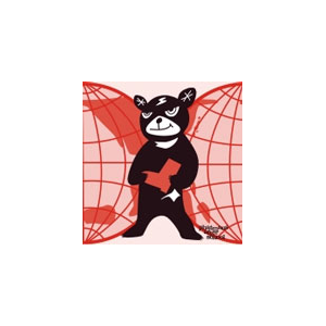 セカイノコトハ Phatmans After School Tfcc トイズファクトリー 音楽 映像ソフト 販売 通販 ジョーシン ディスクピア セカイノコトハ Phatmans After School Tfcc トイズファクトリー 音楽 映像ソフト 販売 通販 ジョーシン ディスクピア