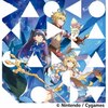DAOKO�~�h���K���A���X�g(�ʏ��)  DAOKO