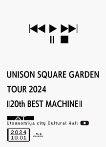 日本大学2023年の医学部を除くN全学統一方式の赤本 - メルカリ