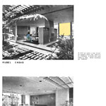 CASAS|フーベル|THCD-550