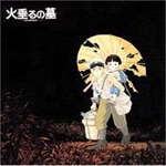 �ΐ���̕� �C���[�W�E�A���o���W|�T���g��|TKCA-71115      