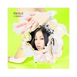 TOICOLLE|��\�O�\��|TKCA-73150