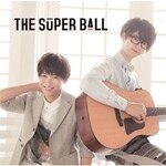�g���_�`���[�g��|The Super Ball|TKCA-74381