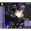 �u�c�L�E�^�B�v�L�����N�^�[CD�E4th�V�[�Y��2 �r�� �n�u������v(CV:���C�_��)  �r���n(���C�_��)