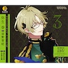 �u�c�L�E�^�B�v�L�����N�^�[CD�E4th�V�[�Y��4 �퐶 �t�uGift�v(CV:�O��q��)  �퐶�t(�O��q��)