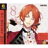 �u�c�L�E�^�B�v�L�����N�^�[CD�E4th�V�[�Y��9 �t�� �z�uRin-Ne-Ten-Show�v(CV:�`���O��)  �t���z(�`���O��)