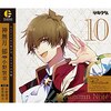 �u�c�L�E�^�B�v�L�����N�^�[CD�E4th�V�[�Y��11 �_���� ��uAutumn Note�v(CV:���쌫��)  �_������(���쌫��)