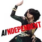 INDEPENDENT|AI|TOCT-28043