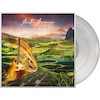 The Journey(Transparent Vinyl)�y�A�i���O�Ձz�y�A���Ձz��  �}�b�e�I�E�}���N�[�]