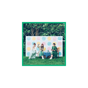 MY COLOR()|Negicco|TPRC-0208