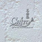 ���ȏW|CHiYO|TRAK-0042