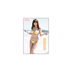 小澤らいむ ミルキー グラマー 小澤らいむ Tsds 竹書房 音楽 映像ソフト 販売 通販 ジョーシン ディスクピア 小澤らいむ ミルキー グラマー 小澤らいむ Tsds 竹書房 音楽 映像ソフト 販売 通販 ジョーシン ディスクピア