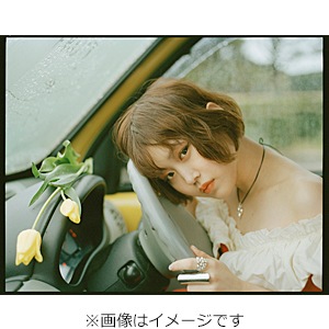 先着特典付]FRUIT(Limited Edition) | Rei | UCCJ-9253
