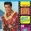 BLUE HAWAII (MOBILE FIDELITY HYBRID SACD)�y�A���Ձz��  �G�����B�X�E�v���X���[