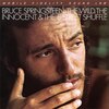 THE WILD, THE INNOCENT & THE E STREET SHUFFLE (MOBILE FIDELITY HYBRID SACD)�y�A���Ձz��  �u���[�X�E�X�v�����O�X�e�B�[��