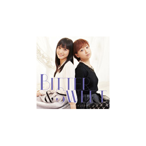 Bitter&Sweet/CXg[|Bitter & Sweet|UFBW-1340