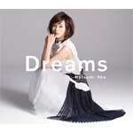 Dreams|���{�Ȃ�|UFCW-1101