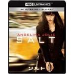 �\���g 4K Ultra HD&�u���[���C�Z�b�g|�A���W�F���[�i�E�W�����[|UHB-80086