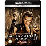 �o�C�I�n�U�[�hIV �A�t�^�[���C�t 4K ULTRA HD&�u���[���C�Z�b�g|�~���E�W�����H���B�b�`|UHB-80091