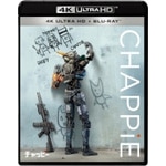 �`���b�s�[ 4K Ultra HD&�u���[���C�Z�b�g|�V���[���g�E�R�v���[|UHB-80576