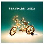 STANDARD|ASKA|UMCK-1336