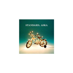 STANDARD|ASKA|UMCK-1336