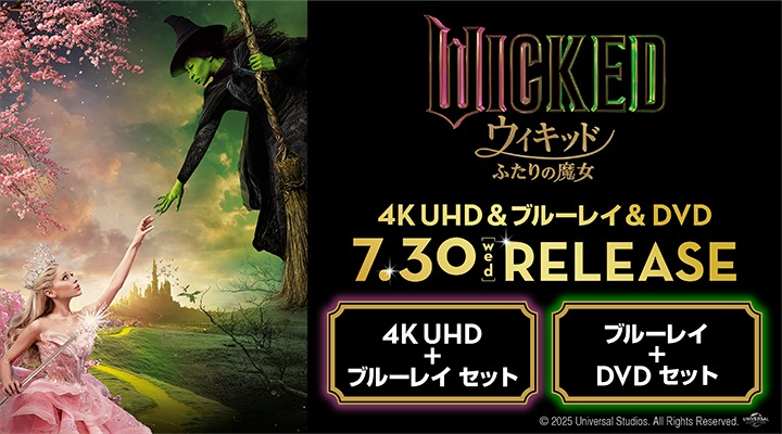 洋画DVD 71本セット 洋画DVD 71本セット