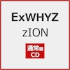 zION(�ʏ��)�yCD�z  ExWHYZ