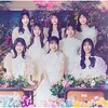 �J���R���E�C���N  AKB48