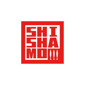 Shishamo Best 通常盤 初回プレス仕様 Shishamo Upcm 9004 ユニバーサル ミュージック 音楽 映像ソフト 販売 通販 ジョーシン ディスクピア