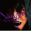 Vampire(�����)�y�A�i���O�Ձz  ���X����