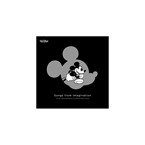 Songs From Imagination Disney Music Collection Celebrating Mickey Mouse 生産限定盤 ディズニー Uwcd 9001 2 ウォルト ディズニー レコード 音楽 映像ソフト 販売 通販 ジョーシン ディスクピア Songs From Imagination Disney Music Collection Celebrating Mickey Mouse 生産限定盤 ディズニー Uwcd 9001 2 ウォルト ディズニー レコード 音楽 映像ソフト 販売 通販 ジョーシン ディスクピア
