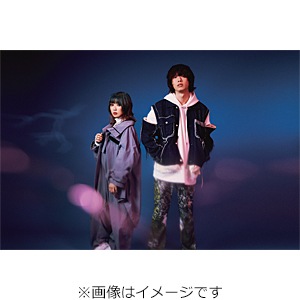 ルール | NOMELON NOLEMON | UXCL-303 | Sony Music
