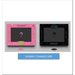 6TH EP: TAKE A CHANCE�y�A���Ձz��|AB6IX|VDCD-6934